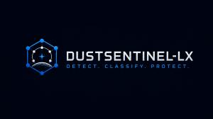 Logo DSLX