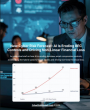 New Cyber Risk Forecast: AI-driven attacks erode email controls and drive financial loss
