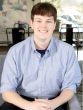 Eva Carlston Academy Welcomes Joseph Robinson as New History and Theatre Teacher