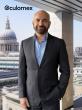 OculomeX Names Moh Thudor CEO to Lead AI-Powered Health Prevention
