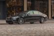 AA Limousine & Sedan Expands Luxury Fleet With Addition of Executive Sedans, SUVs & Limousines  Across DC, MD, VA and TX
