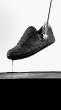 éS introduces the Accel Kevlar® for Accel Day
