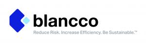 Blancco logo