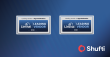 Shufti Recognised as Dual Leader in Liminal's 2026 Age Verification and Age Estimation Indexes, with Exceptional Ratings