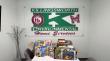 Killingsworth Environmental Hosts Community Book Drive Benefiting Promising Pages