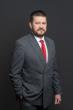 Combs Waterkotte Partner Matthew Brown Represents Jordan Derrick in Federal Criminal Proceedings