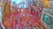 ALTAVE at Oman: AI-powered offshore safety solutions on a global energy stage 