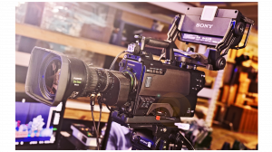 Sony 2