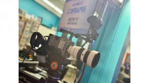 Sony 3