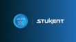 Stukent Reaches New Milestone with SOC 2 Type II Examination