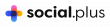 social.plus Launches MCP Server: Making the Platform AI-Ready by Default