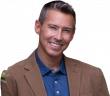 Derek W. Scott DDS & Associates Reports Increased Demand for Smile Makeover Treatments in Kingwood, Texas