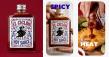 Creative Fabrica Launches Ad Campaign Generator, Unveiling a New Era of Marketing Tools in Studio
