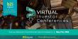 B2i Digital Announces Precious Metals & Critical Minerals Hybrid Conference, May 21, 2026