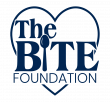 The BITE Foundation Launches to Improve Access to Feeding Therapy for Children with ARFID and Other Feeding Challenges