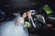 AA Limoww Expanding Black Car and Limousine Services Across All NYC Boroughs and Nearby Metropolitan Areas