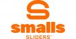 SMALLS SLIDERS AND DREW BREES TEAM UP TO GIVE BACK 