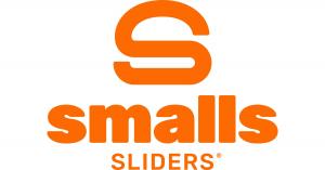 smalls logo