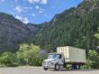 Dry Box Now Offers Refrigerated Containers for Rent or Purchase in Salt Lake City, Utah