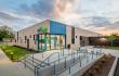 Alliance Healthcare Services Opens West Tennessee's First 24/7 Youth Crisis Center