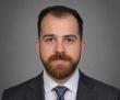 Study Finds Top 1% Capture 61.5% of Engagement in Lebanon-Related X Discourse