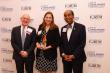 LANDMARK PATIENT-SPECIFIC GENE EDITING STUDY WINS TOP PRIZE AT ANNUAL CLINICAL RESEARCH AWARDS 