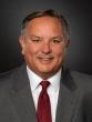 The Duravent Group Appoints Jason Fitzsimmons as Vice President, Residential Sales 