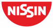 Nissin Foods USA Announces 2026 Good Neighbor Scholarship 