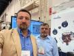 HOERBIGER Strengthens North American Service with Appointment of Muammer Kocer as Solutions Sales Manager, NAM Service