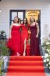 Inspirit Jiu Jitsu Foundation raises funds for female athletes at VIDA For Her Benefit Dinner 