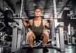 The Brookbush Institute Publishes a NEW Glossary Term: 'Post-Activation Potentiation (PAP)'