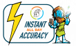 Bad Elf Introduces Instant Accuracy