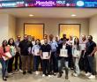 Mark L. Madrid Convenes Elite Panel of Global Experts, Unveiling Breakthrough Solutions for America’s Entrepreneurs 