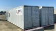 LP Energy Services Group Expands Water Treatment and Reuse Capabilities to Support LNG and  Large Industrial Projects
