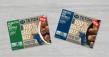 A Better Meatball, Made Simple: Teton Waters Ranch Introduces Grass-Fed Beef Meatballs Nationally