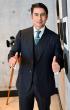 Alejandro Cardona’s Seminario Creando Riqueza Recognized as Early Supporter of Zenith Summit 2026 After Guinness Record