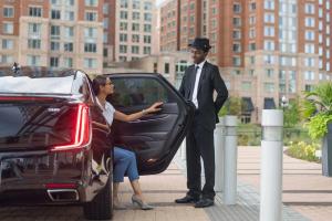 AA Limoww Extends Luxury Transport Across NYC Region