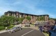 KETTLER, Biltmore Farms Break Ground on Belcrest at Biltmore Park in Asheville