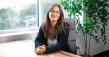 Semper Consulting Highlights Changes in Early-Career Workforce Expectations