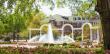 University of Central Arkansas Selects CriticalArc’s SafeZone to Strengthen Campus Safety, Wellness, Mass Communications