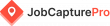 LeadsForward Launches JobCapturePro, a Marketing Automation Platform for Contractors