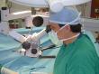 Fertility Center & Applied Genetics of Florida Launches Expanded Evaluation for Embryo Implantation Failure