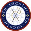 Landmark national embroidery project to mark 400 years of historic City of London Livery Company