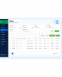 JASEC Selects Congero Technology to Transform Its Electricity Billing System with AI-Ready SaaS Platform