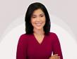 Influential Women Podcast Announces New Episode with Chitra Nawbatt