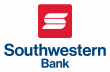 Southwestern National Bank Introduces New Brand and Trade Name