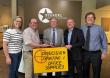  Stargel Office Solutions acquires Precision Printing & Office Supply, as company expands further into Texas market