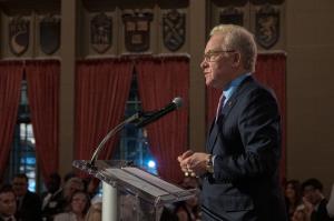2026 Gala RG