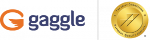 Joint Seal