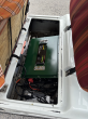 E-Technologies Lab Introduces Low-Profile LiFePO4 Battery for Club Car DS Golf Carts